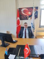 “KAYITLI ÇALIŞ GÜVENLİ YAŞA”