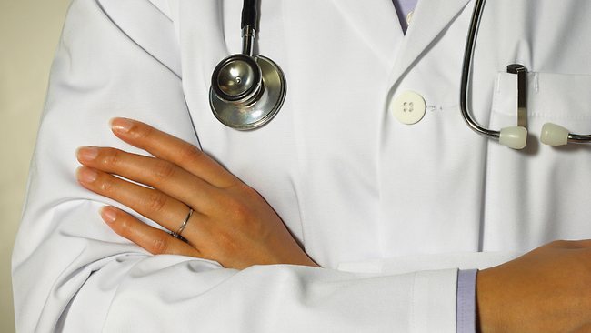 YOZGAT’A BAKANLIKÇA 24 DOKTOR ATANDI