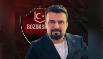 BOZOKSPORA EN BÜYÜK BAĞIŞ AKDAĞLI İŞ İNSANI GÜL’DEN GELDİ