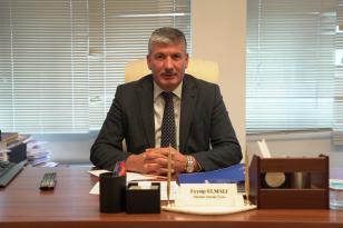 TZOB YÖNETİCİSİ EYÜP ELMALI: ÇİFTÇİ ZARARLARI KARŞILANMALI