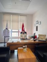 BAŞHEKİM GÜLER UYARDI!