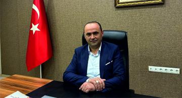 ESNAF ODASINDA 2. AVŞAR DÖNEMİ