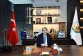 TARIM KREDİ VE ESK’DAN DEV İŞ BİRLİĞİ