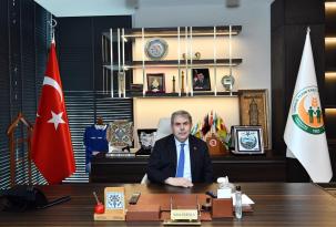 TARIM KREDİ VE ESK’DAN DEV İŞ BİRLİĞİ