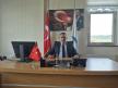 SİGORTASIZ ÇALIŞMAK RİSKLERE KAPI AÇIYOR!