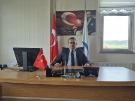 SİGORTASIZ ÇALIŞMAK RİSKLERE KAPI AÇIYOR!