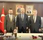 BELEKCEHAN’A DOĞALGAZ MÜJDESİ
