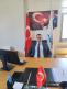 “KAYITLI ÇALIŞ GÜVENLİ YAŞA”
