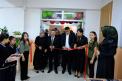 ÖĞRENCİLERİN ESERLERİ BEĞENİ TOPLADI