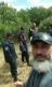 JANDARMAYA KENDİSİNİ İHBAR ETTİ