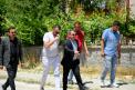 YOL YENİLEME ÇALIŞMALARI BAŞLADI
