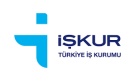 İŞKUR YOZGAT’TA 151 KİŞİLİK İŞÇİ ALIMI YAPACAK     