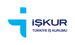 İŞKUR YOZGAT’TA 151 KİŞİLİK İŞÇİ ALIMI YAPACAK     