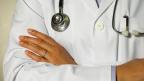 YOZGAT’A BAKANLIKÇA 24 DOKTOR ATANDI