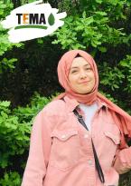 TEMA VAKFI AKDAĞMADENİ’NDE FAALİYETLERİNE BAŞLADI!