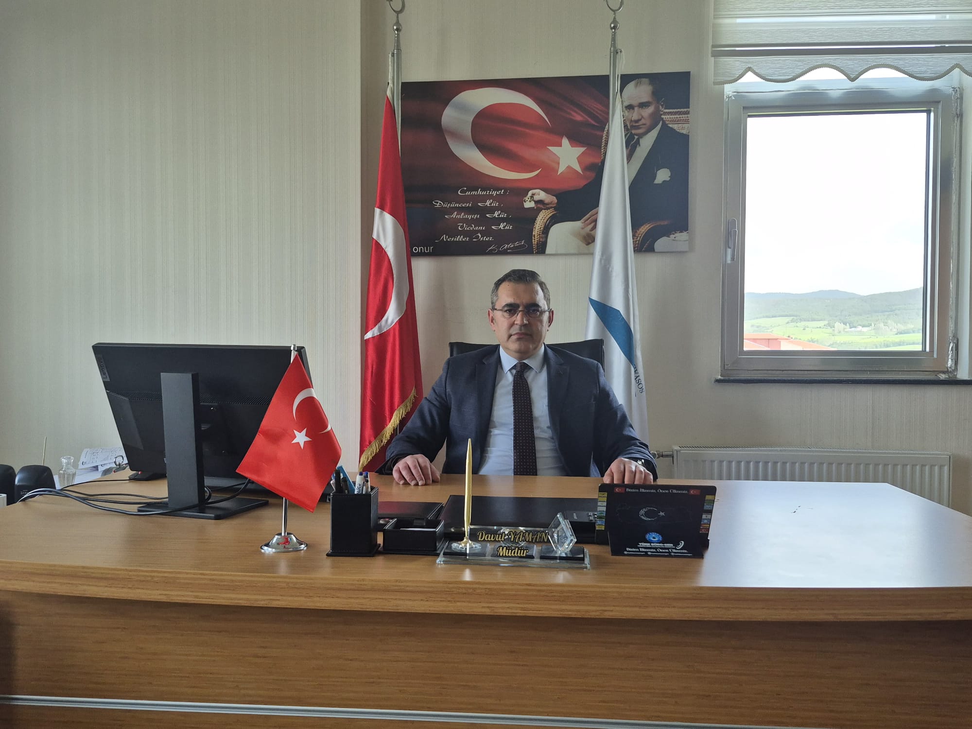 SİGORTASIZ ÇALIŞMAK RİSKLERE KAPI AÇIYOR!